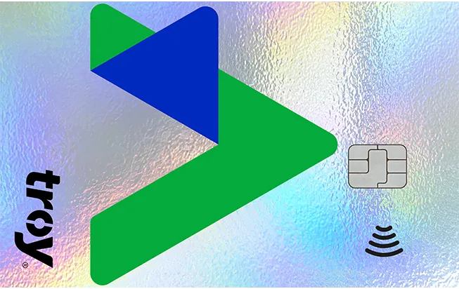 Card 4